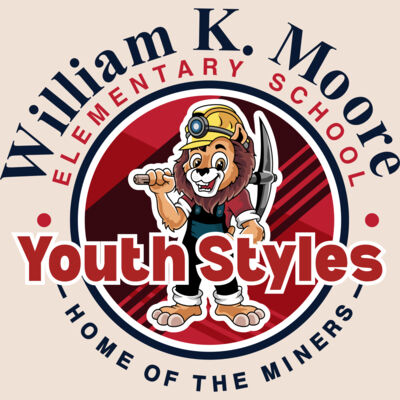 Youth Thumbnail