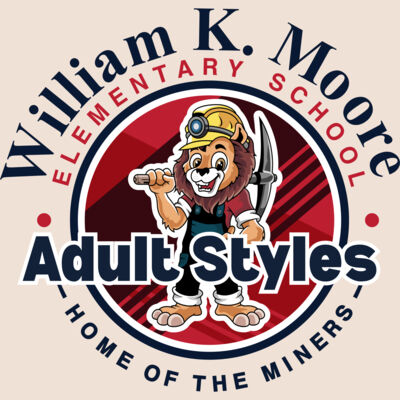 Adult Thumbnail