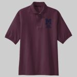 Adult Polo - Moore Thumbnail