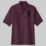 Adult Polo - Moore Thumbnail