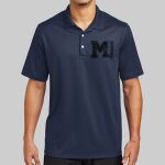 Adult Performance Polo - Moore Thumbnail