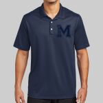 Adult Performance Polo - Moore Thumbnail