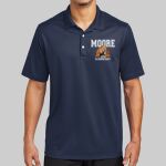 Adult Performance Polo - Moore Thumbnail
