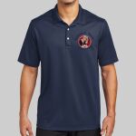 Adult Performance Polo - Moore Thumbnail