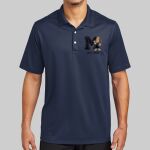 Adult Performance Polo - Moore Thumbnail