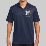 Adult Performance Polo - Moore Thumbnail