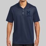 Adult Performance Polo - Moore Thumbnail