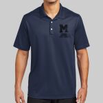 Adult Performance Polo - Moore Thumbnail