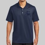 Adult Performance Polo - Moore Thumbnail