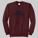 Adult Crewneck - Moore Thumbnail