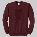 Adult Crewneck - Moore Thumbnail