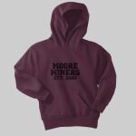 Youth Hoodie - Moore Thumbnail