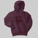 Youth Hoodie - Moore Thumbnail